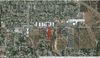 2681 Hartnell Avenue photo